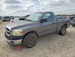 Dodge RAM 2007