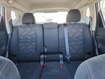 Nissan Rogue 2015