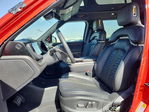 Rivian R1S 2025