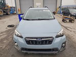 Subaru XV 2019