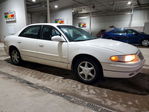 Buick Regal 2004