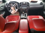 Chrysler 300 2013