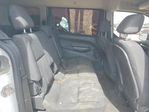 Ford Transit 2014