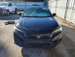 Honda Civic 2023