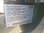 Audi Q7 2019