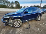 Jeep Cherokee 2014