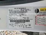Ford Fusion 2012