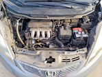 Honda Fit 2013