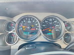 GMC Sierra 2011