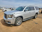 GMC Yukon 2015