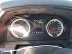 RAM 1500 2020