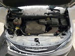 Chrysler Voyager 2020