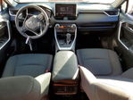 Toyota RAV 4 2024