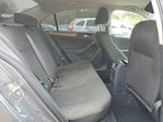 Volkswagen Jetta 2015