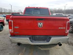 RAM 1500 2014