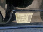 Nissan Navara (Frontier) 2012