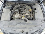 Lexus IS 2007