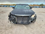 Hyundai Genesis 2012