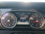 Mercedes-Benz E-klasse 2017