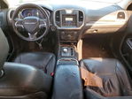 Chrysler 300 2016