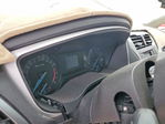 Ford Fusion 2016