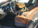 Audi A7 2013