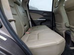 Honda CR-V 2012