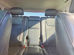 Lexus RX 2015