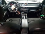 Kia Optima 2020
