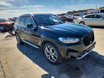 BMW X3 2023