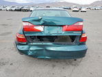 Honda Accord 2000