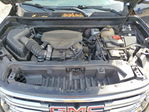 GMC Acadia 2021