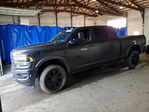 RAM 2500 2022