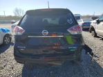 Nissan Rogue 2014