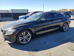 BMW Series 4 2016