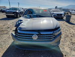 Volkswagen Jetta 2020