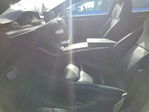 Tesla Model S 2021
