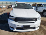 Dodge Durango 2019