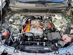 Cadillac XT4 2026