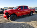 Dodge RAM 2010
