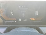 Kia K4 2025