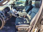 RAM 1500 2025
