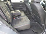 Honda CR-V 2025