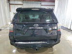 Toyota 4Runner 2024