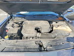 Dodge Challenger 2022