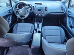 Kia Forte 2015