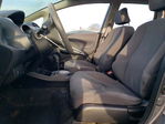 Honda Fit 2013
