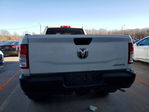 RAM 2500 2019