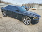 Dodge Charger 2014