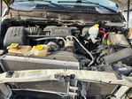 Dodge RAM 2007